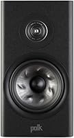 Polk Audio Reserve R200 Bookshelf Speaker — image 4