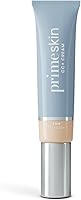 Prime Prometics PrimeSkin CC+ Cream Fair — image 1
