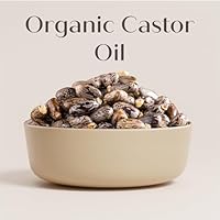 Arganicare Castor Reinforcing Hair Mask 16.91 fl oz — image 7