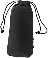 Senal SCM-660 Large-Diaphragm Multi-Pattern Condenser Microphone — image 6