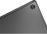 Lenovo Tab M8 2nd Gen 32GB — image 7