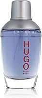 Hugo Boss MAN EXTREME Eau de Parfum, 2.5 Fl Oz — image 2