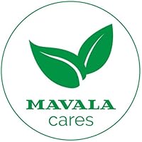 Mavala Mavaderma Nourishing Massage Oil for Nails 0.3oz — image 8