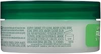 Garnier Fructis Style Pure Clean Finishing Paste 2 oz (Pack of 8) — image 3