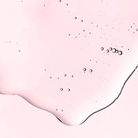 AVON Skin So Soft Soft & Sensual Bath Oil 25 fl. oz. — image 2