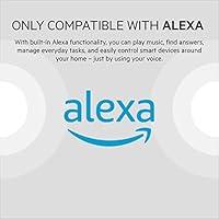 Belkin SOUNDFORM Elite Smart Speaker — image 10