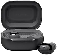 JBL Live Buds 3 True Wireless Earbuds — image 4