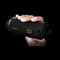 ATN OTS XLT Thermal Monocular 2-8x — image 4