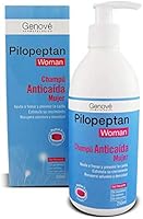 GENOVÉ Pilopeptan for Women 250ml — image 3
