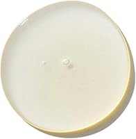 ELEVEN AUSTRALIA Deep Clean Clarifying Shampoo 10.58oz — image 2