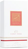 Lattafa Musk Candy Rose Eau de Parfum 3.4oz — image 4