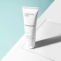 Mesoestetic Brightening Foam 150mL — image 3