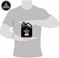 Naturevibe Botanicals Fenugreek Oil 32oz — image 4