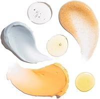 Ogee Discovery Set Skincare Gift Set — image 4