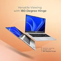 Acer Aspire 3 Laptop | AMD Ryzen 5 7430U | 64GB RAM | 1TB SSD | 15.6″ FHD — image 4