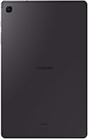 Samsung Galaxy Tab S6 Lite 10.4″ 64GB WiFi Tablet SM-P610 — image 5