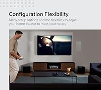 Denon AVR-X3800H 9.4-Ch 8K UHD AV Receiver — image 5