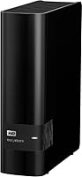 Western Digital Easystore 14TB External USB 3.0 Hard Drive — image 1