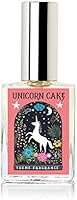 Theme Fragrance Unicorn Cake Perfume 15mL — image 1