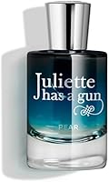Juliette Has A Gun Pear Inc. Eau de Parfum 50mL — image 1