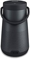 Bose SoundLink Revolve+ Bluetooth Speaker — image 5