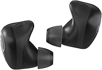 Raycon Fitness Bluetooth True Wireless Earbuds — image 2