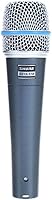 Shure Beta 57A Microphone — image 11