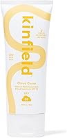 Kinfield Cloud Cover Mineral Body Sunscreen SPF 35, 7 oz — image 1