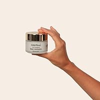 Wild Ferns Bee Venom Moisturiser with Manuka Honey 100g — image 3