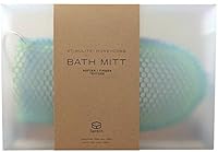 Supracor Stimulite Dual-Sided Bath Mitt — image 2