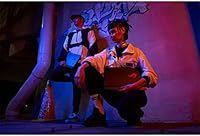 ASUS ROG Strix G15 (2021) Gaming Laptop, Ryzen 9 5900HX, RTX 3070, 16GB RAM, 1TB SSD — image 2