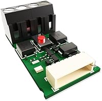 FIBARO Smart Implant FGBS-222 — image 5