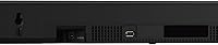 Sony HT-S2000 3.1 Ch Dolby Atmos Sound Bar — image 12