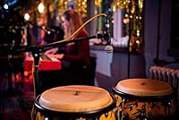 Beyerdynamic M160 Double Ribbon Microphone — image 3