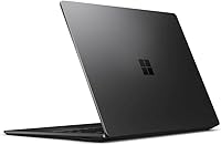 Microsoft Surface Laptop 4 13.5” i5/8GB/512GB — image 4