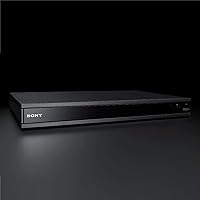 Sony UBP-X800M2 4K UHD Blu-Ray Player — image 4