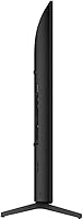 Sony X750H 75-inch 4K LED TV — image 6