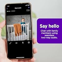 Roku Indoor Camera — image 5