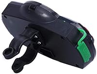 XYC UTV ATV Bluetooth Amplifier Sound System 3-Inch Waterproof Speakers — image 4