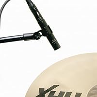 Audix SCX1HC Hypercardioid Condenser Microphone — image 4