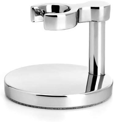MÜHLE Traditional Razor Stand
