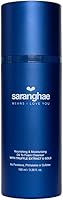 Saranghae Premium Oil Cleanser for Face 3.88oz — image 1