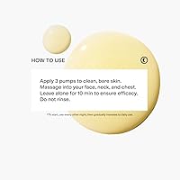 CLEARSTEM CLEARITY Blackhead Dissolver Mandelic Acid Serum 1oz — image 7