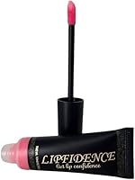 Lipfidence Lip Lightening Cream 10ml — image 5