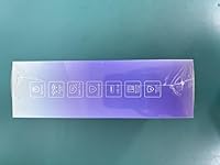 GL.iNet GL-A1300 Pocket VPN Travel Router — image 8