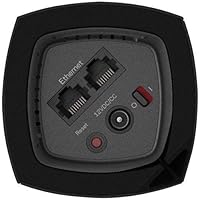 Linksys AC6600 Whole-Home Mesh Wi-Fi System — image 5