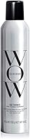 COLOR WOW Cult Favorite Firm + Flexible Hairspray 295mL — image 1