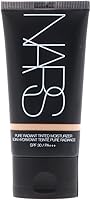 NARS Pure Radiant Tinted Moisturizer SPF 30, No. 01 St. Moritz, 1.9 oz — image 2