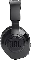 JBL Quantum 360X Wireless Gaming Headset for Xbox — image 5