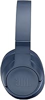 JBL Tune 710BT Wireless Over-Ear Headphones — image 3